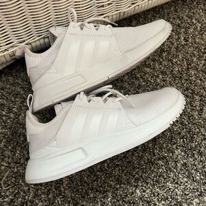 Adidas sneakers